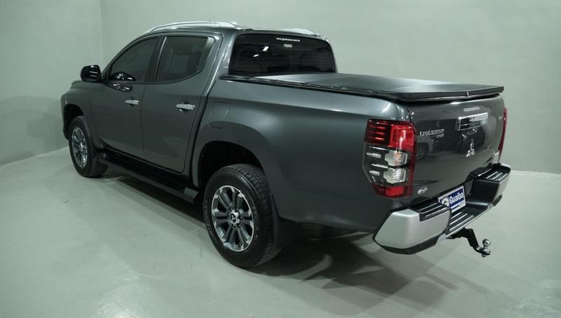 //www.autoline.com.br/carro/mitsubishi/l200-triton-sport-24-hpe-s-16v-diesel-4p-4x4-turbo-automatico/2022/curitiba-pr/25028467
