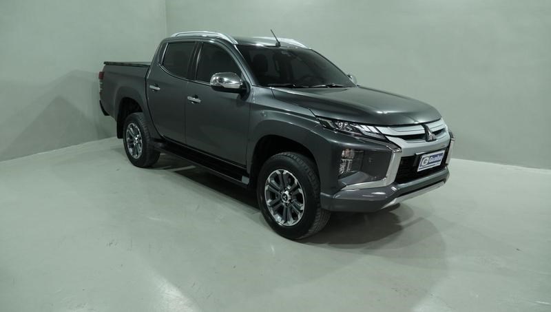 //www.autoline.com.br/carro/mitsubishi/l200-triton-sport-24-hpe-s-16v-diesel-4p-4x4-turbo-automatico/2022/curitiba-pr/25028502