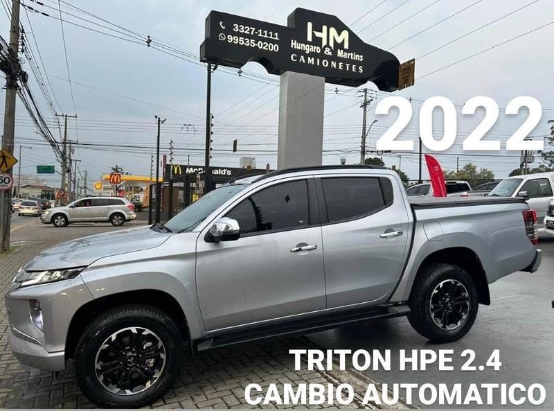 //www.autoline.com.br/carro/mitsubishi/l200-triton-sport-24-hpe-16v-diesel-4p-4x4-turbo-automatico/2023/curitiba-pr/25032213