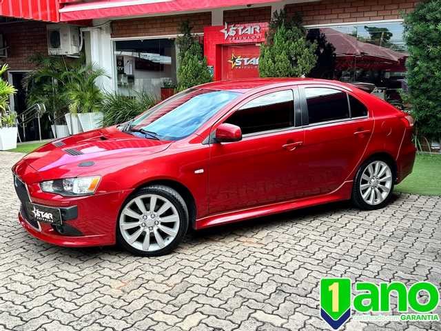 //www.autoline.com.br/carro/mitsubishi/lancer-20-sportback-ralliart-16v-gasolina-4p-4x4-tur/2012/canoas-rs/23468226
