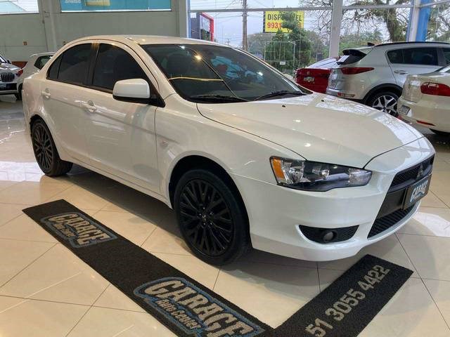 //www.autoline.com.br/carro/mitsubishi/lancer-20-sedan-hl-t-16v-gasolina-4p-cvt/2019/guaiba-rs/24292034