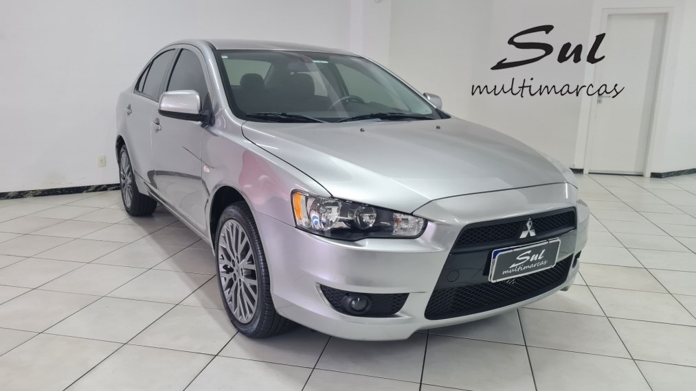 //www.autoline.com.br/carro/mitsubishi/lancer-20-sedan-hl-t-16v-gasolina-4p-cvt/2019/ponta-grossa-pr/24606823