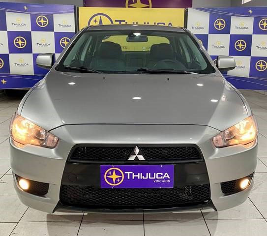 //www.autoline.com.br/carro/mitsubishi/lancer-20-sedan-hl-t-16v-gasolina-4p-cvt/2019/sorocaba-sp/24883420