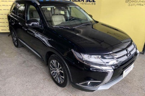 //www.autoline.com.br/carro/mitsubishi/outlander-22-16v-diesel-4p-4x4-turbo-automatico/2017/porto-alegre-rs/21795155
