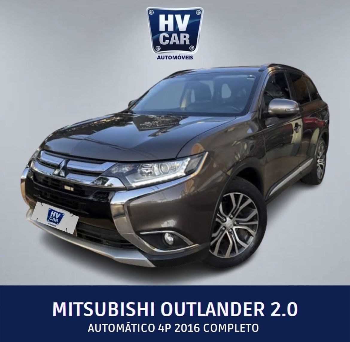 //www.autoline.com.br/carro/mitsubishi/outlander-20-16v-gasolina-4p-cvt/2016/rio-de-janeiro-rj/23303829