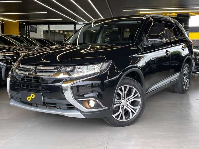 //www.autoline.com.br/carro/mitsubishi/outlander-20-16v-gasolina-4p-cvt/2018/curitiba-pr/23445718