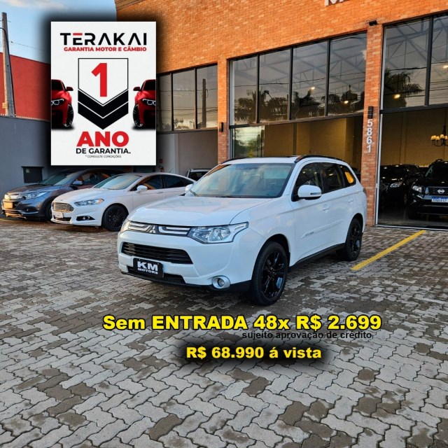//www.autoline.com.br/carro/mitsubishi/outlander-20-16v-gasolina-4p-cvt/2015/franca-sp/23492108