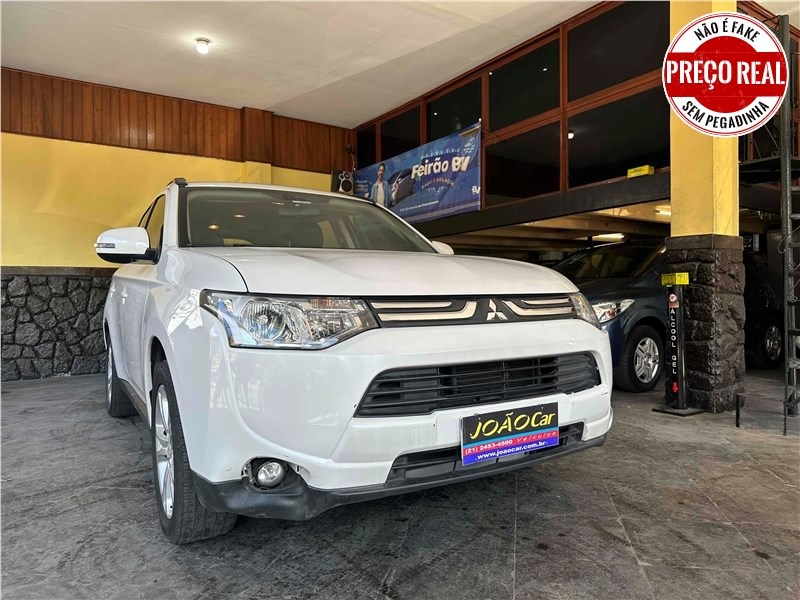//www.autoline.com.br/carro/mitsubishi/outlander-20-16v-gasolina-4p-cvt/2015/rio-de-janeiro-rj/23576543