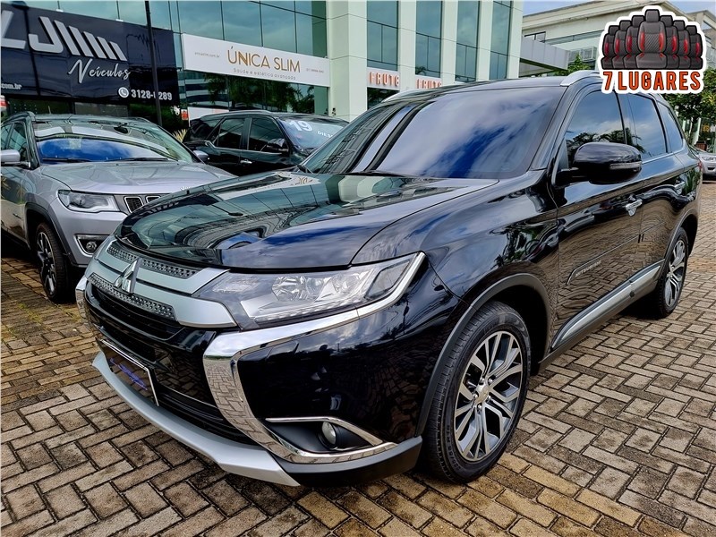 //www.autoline.com.br/carro/mitsubishi/outlander-22-16v-diesel-4p-4x4-turbo-automatico/2018/rio-de-janeiro-rj/24105918