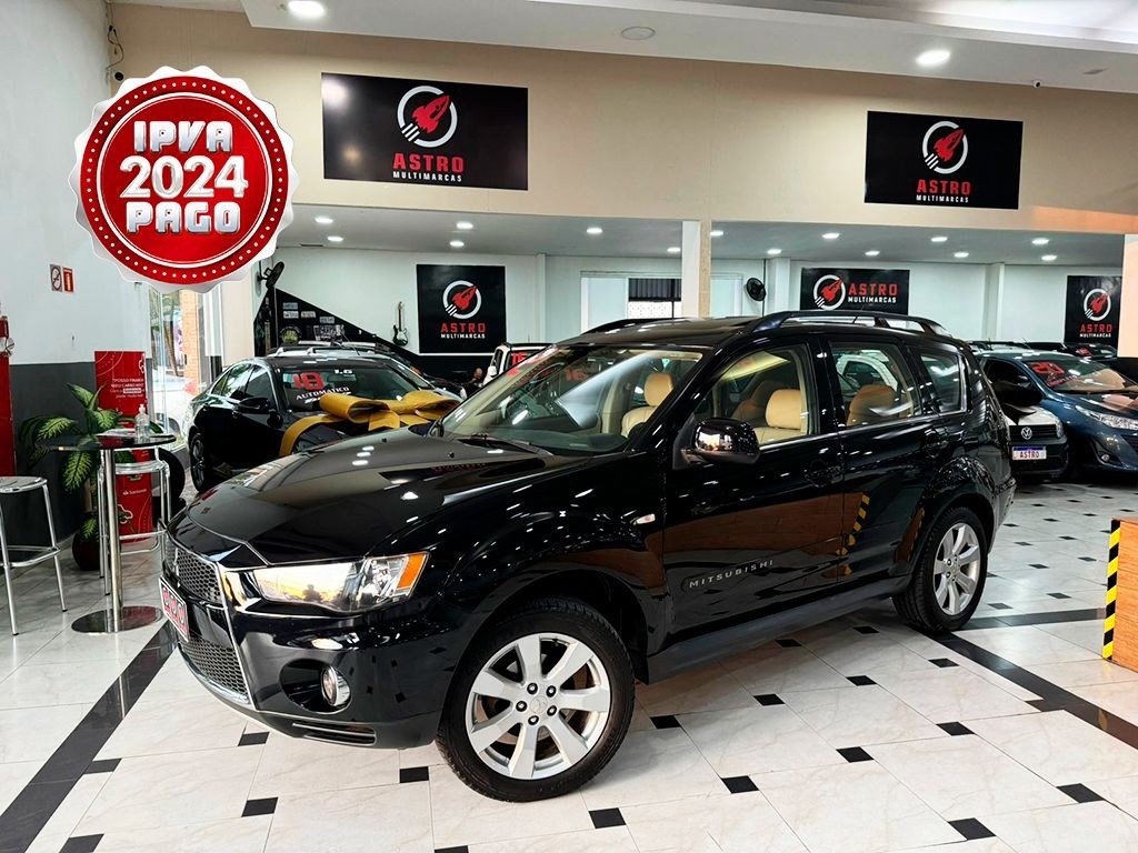 //www.autoline.com.br/carro/mitsubishi/outlander-30-v6-gt-24v-gasolina-4p-4x4-automatico/2012/sao-bernardo-do-campo-sp/24408030