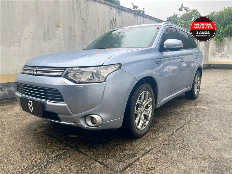 //www.autoline.com.br/carro/mitsubishi/outlander-20-16v-gasolina-4p-cvt/2015/rio-de-janeiro-rj/24599254