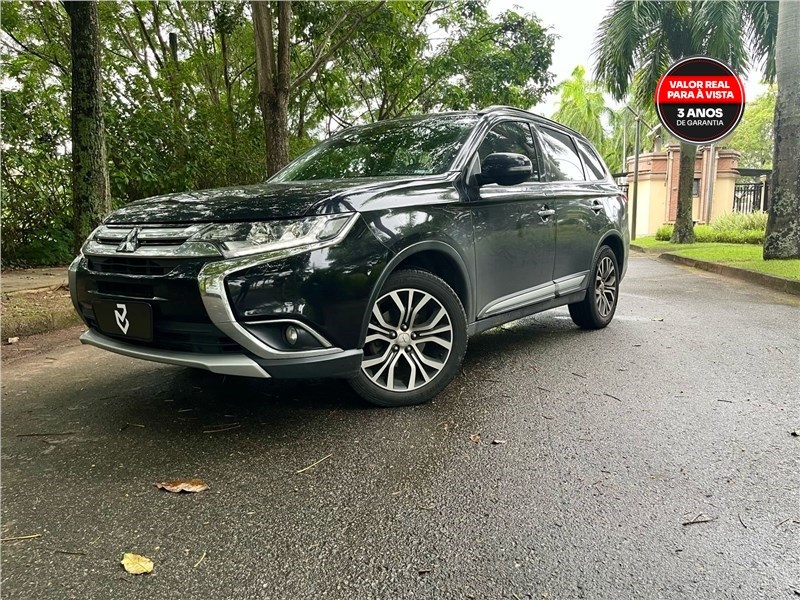 //www.autoline.com.br/carro/mitsubishi/outlander-22-16v-diesel-4p-4x4-turbo-automatico/2016/rio-de-janeiro-rj/24599334