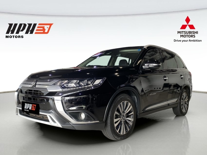 //www.autoline.com.br/carro/mitsubishi/outlander-22-hpe-s-7l-16v-diesel-4p-4x4-turbo-automatic/2019/campinas-sp/24615656