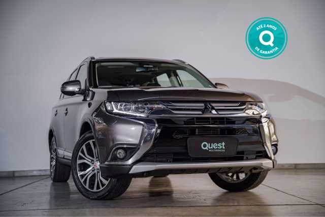 //www.autoline.com.br/carro/mitsubishi/outlander-20-16v-gasolina-4p-cvt/2018/sao-paulo-sp/24691399