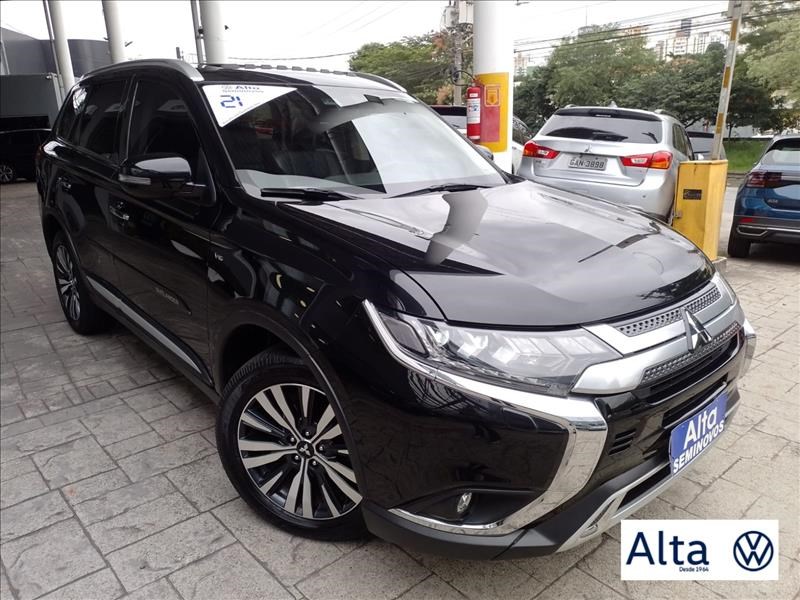//www.autoline.com.br/carro/mitsubishi/outlander-30-v6-hpe-s-7l-24v-gasolina-4p-4x4-automatico/2021/sao-paulo-sp/24699703