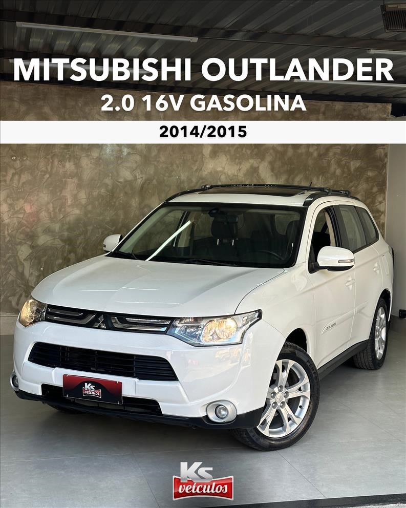 //www.autoline.com.br/carro/mitsubishi/outlander-20-16v-gasolina-4p-cvt/2015/colatina-es/24790564