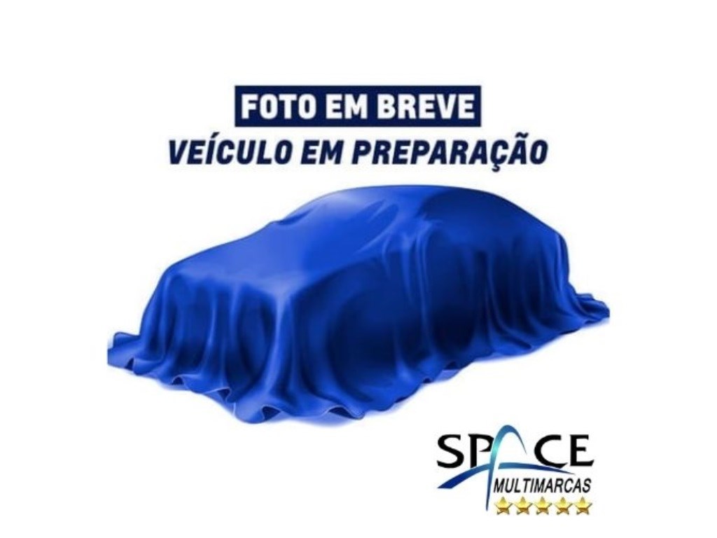 //www.autoline.com.br/carro/mitsubishi/outlander-22-16v-diesel-4p-4x4-turbo-automatico/2016/belo-horizonte-mg/24791611