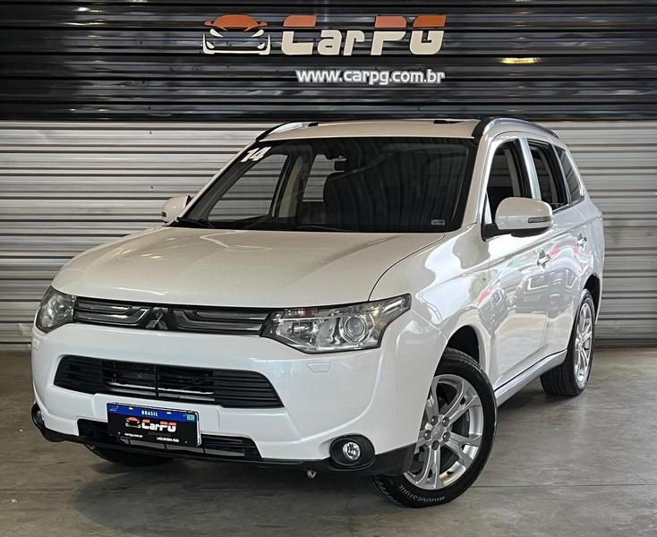 //www.autoline.com.br/carro/mitsubishi/outlander-30-v6-gt-24v-gasolina-4p-4x4-automatico/2014/ponta-grossa-pr/24937515
