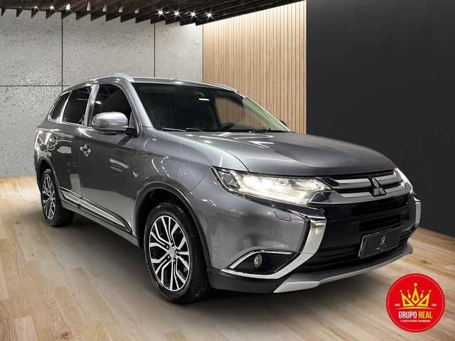 //www.autoline.com.br/carro/mitsubishi/outlander-22-16v-diesel-4p-4x4-turbo-automatico/2018/rio-de-janeiro-rj/24938915