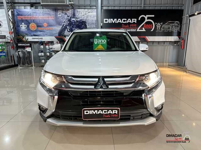 //www.autoline.com.br/carro/mitsubishi/outlander-20-16v-gasolina-4p-cvt/2017/uruguaiana-rs/24939670