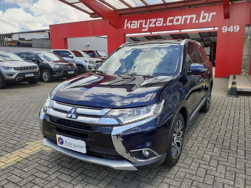//www.autoline.com.br/carro/mitsubishi/outlander-22-16v-diesel-4p-4x4-turbo-automatico/2018/curitiba-pr/24947187