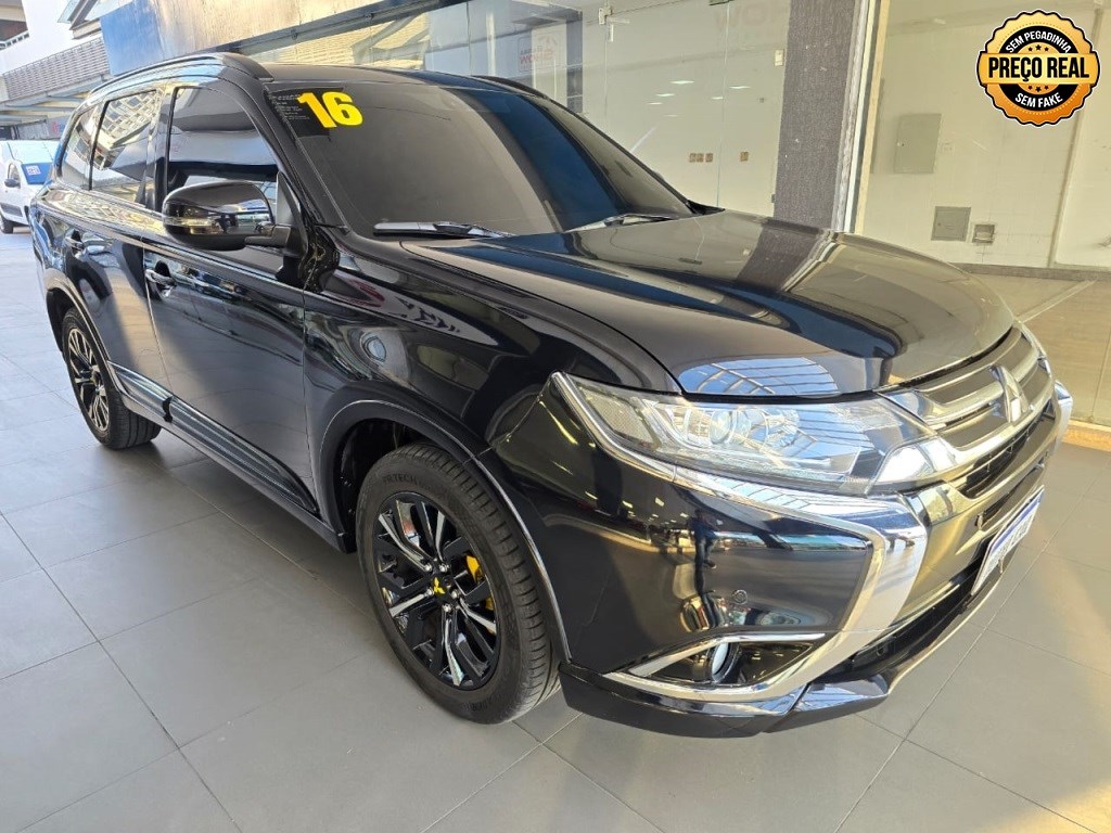 //www.autoline.com.br/carro/mitsubishi/outlander-20-16v-gasolina-4p-cvt/2016/rio-de-janeiro-rj/24950608