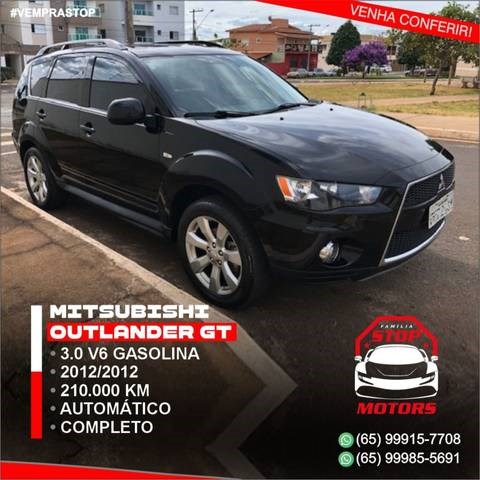 //www.autoline.com.br/carro/mitsubishi/outlander-30-v6-gt-24v-gasolina-4p-4x4-automatico/2012/lucas-do-rio-verde-mt/24982858