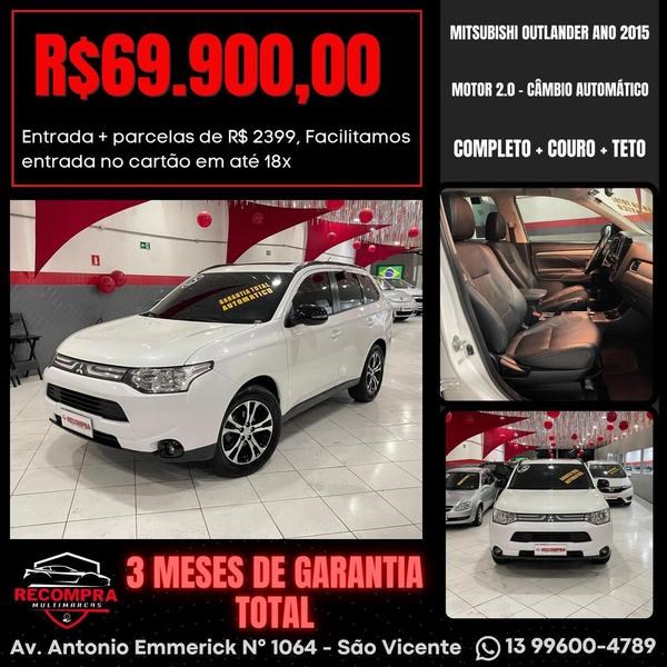 //www.autoline.com.br/carro/mitsubishi/outlander-20-16v-gasolina-4p-cvt/2015/sao-vicente-sp/24985952