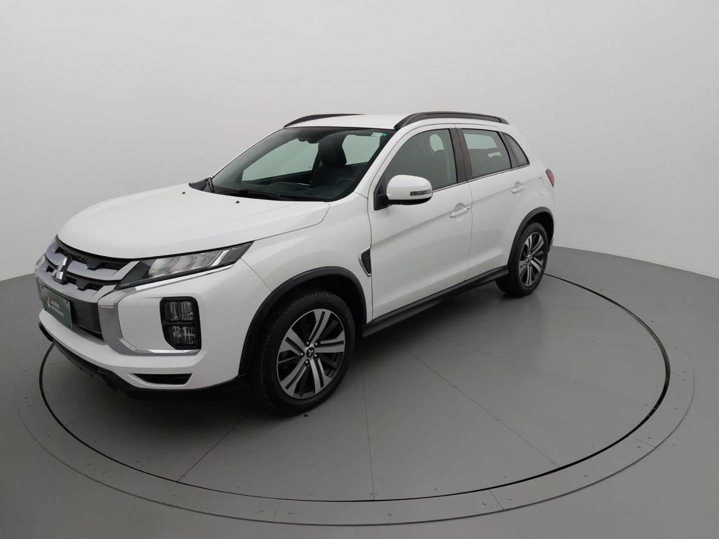 //www.autoline.com.br/carro/mitsubishi/outlander-sport-20-hpe-16v-flex-4p-automatico/2022/sao-paulo-sp/24463668