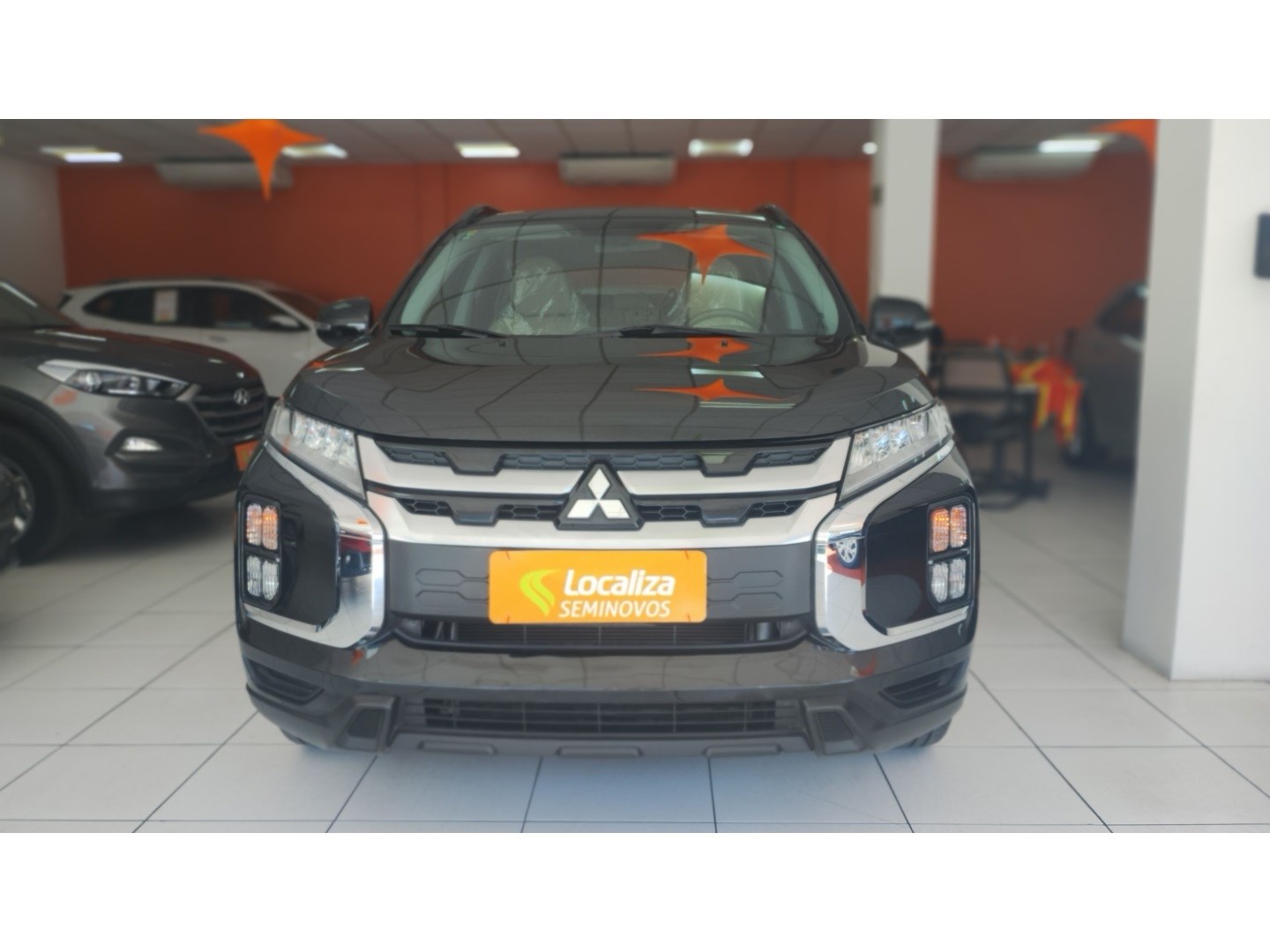 //www.autoline.com.br/carro/mitsubishi/outlander-sport-20-hpe-16v-flex-4p-automatico/2022/sao-paulo-sp/24585033