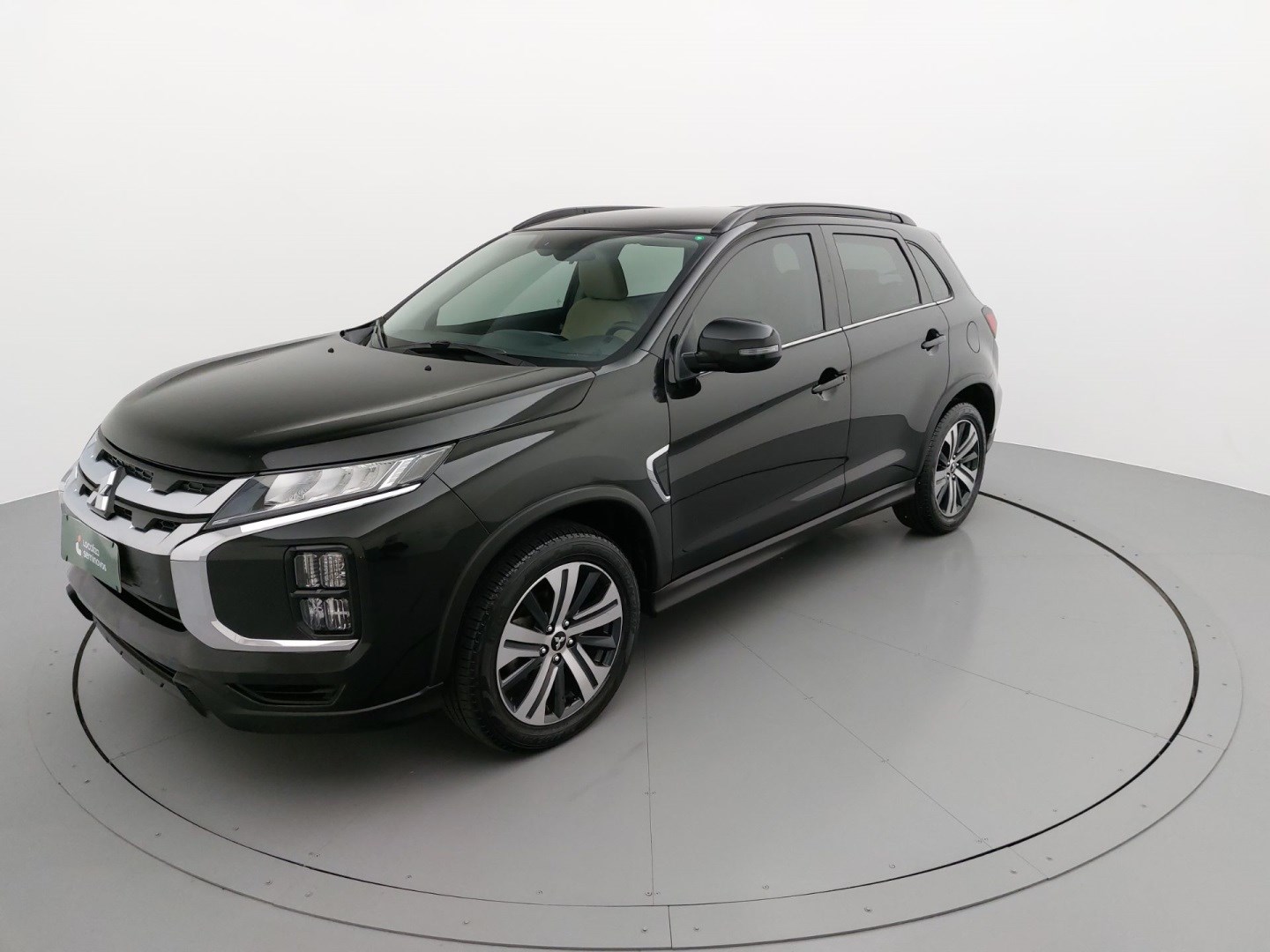 //www.autoline.com.br/carro/mitsubishi/outlander-sport-20-hpe-16v-flex-4p-automatico/2022/sao-paulo-sp/24750039