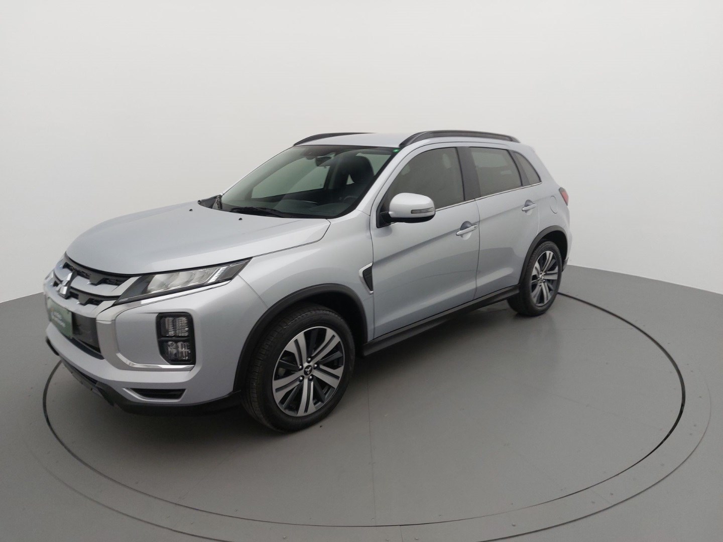//www.autoline.com.br/carro/mitsubishi/outlander-sport-20-hpe-16v-flex-4p-automatico/2022/sao-paulo-sp/24751132