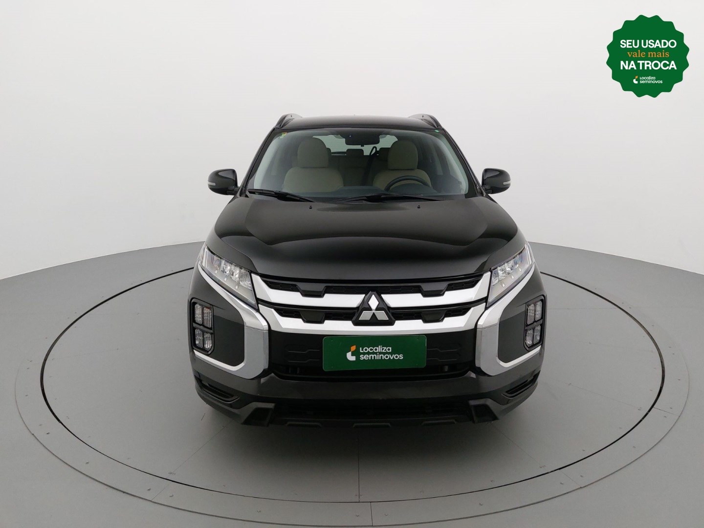 //www.autoline.com.br/carro/mitsubishi/outlander-sport-20-hpe-16v-flex-4p-automatico/2022/sao-paulo-sp/24752164