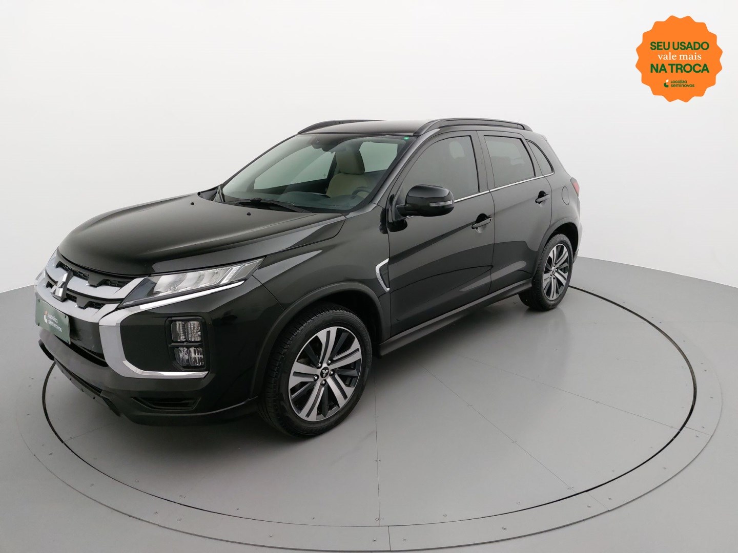 //www.autoline.com.br/carro/mitsubishi/outlander-sport-20-hpe-16v-flex-4p-automatico/2022/sao-paulo-sp/24776976