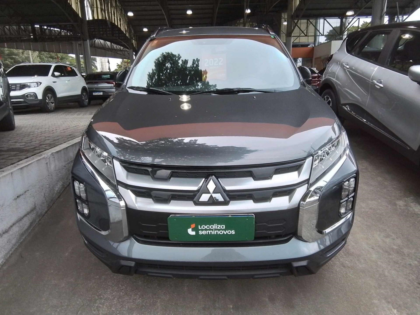 //www.autoline.com.br/carro/mitsubishi/outlander-sport-20-hpe-16v-flex-4p-automatico/2022/sao-paulo-sp/25031033