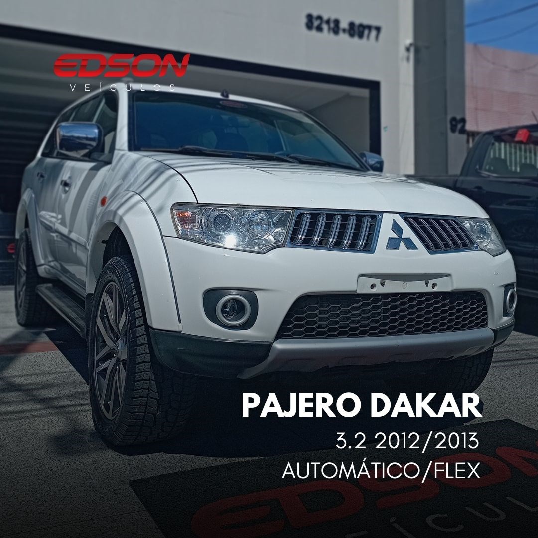 //www.autoline.com.br/carro/mitsubishi/pajero-dakar-32-hpe-16v-diesel-4p-4x4-turbo-automatico/2013/aracaju-se/23633863