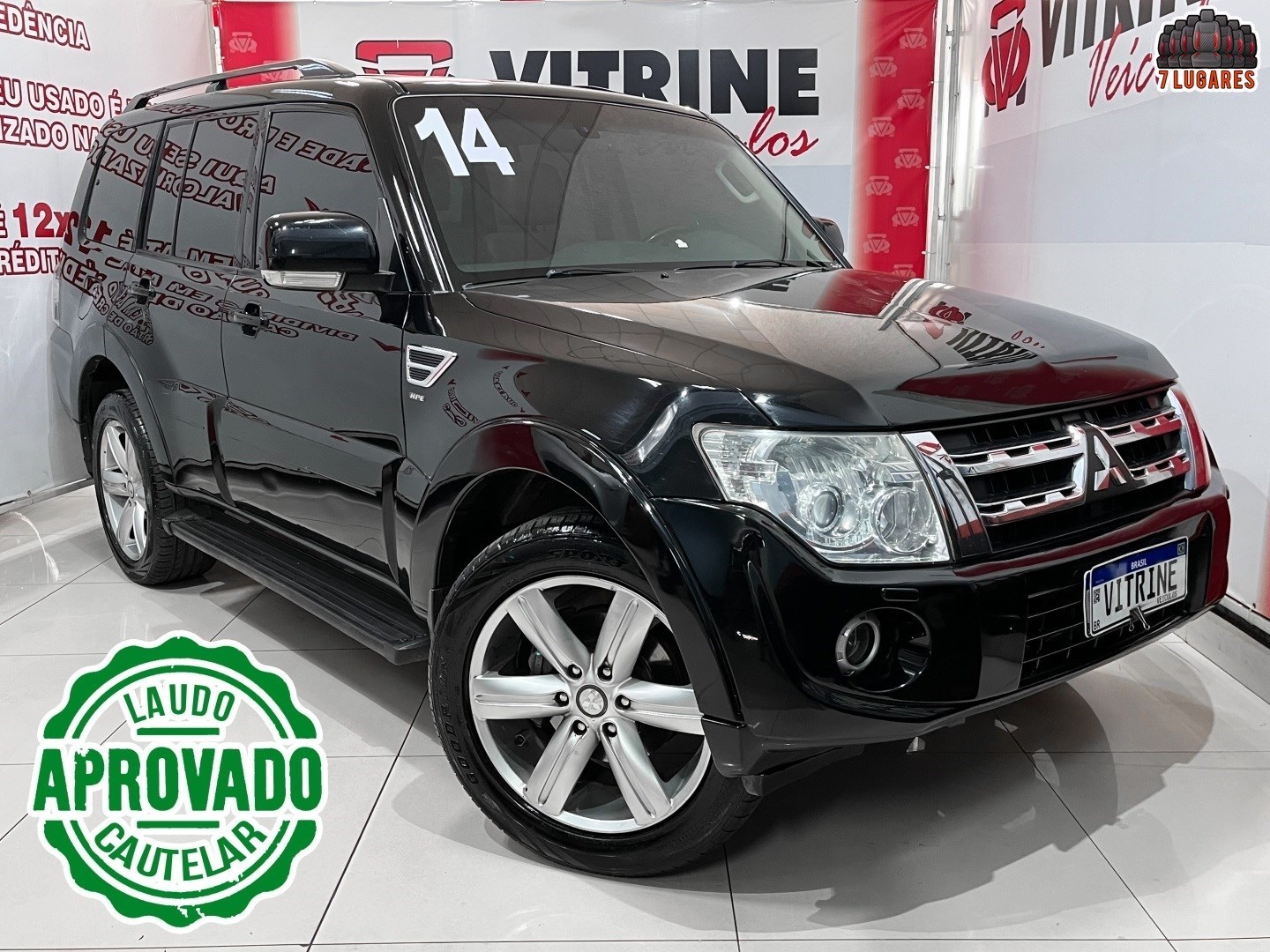 //www.autoline.com.br/carro/mitsubishi/pajero-full-32-hpe-16v-diesel-4p-4x4-turbo-automatico/2014/belo-horizonte-mg/23757921