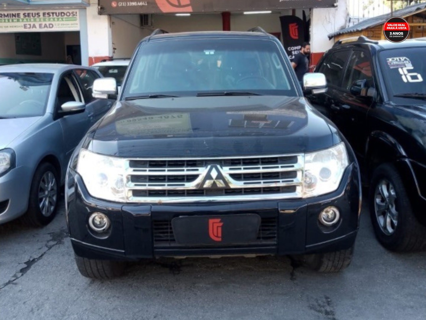 //www.autoline.com.br/carro/mitsubishi/pajero-full-32-hpe-16v-diesel-2p-4x4-turbo-automatico/2011/rio-de-janeiro-rj/24599329