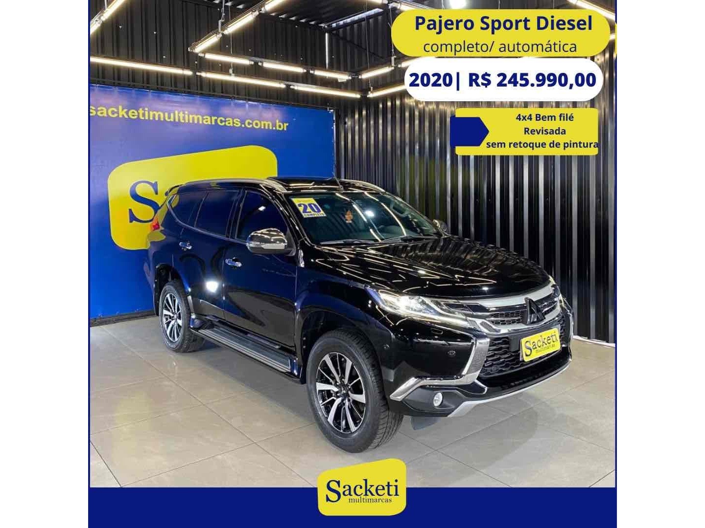 //www.autoline.com.br/carro/mitsubishi/pajero-sport-24-hpe-top-16v-diesel-4p-4x4-turbo-automatico/2020/icara-sc/24532835
