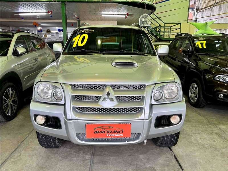 //www.autoline.com.br/carro/mitsubishi/pajero-sport-35-v6-24v-flex-4p-4x4-automatico/2010/rio-de-janeiro-rj/24594064