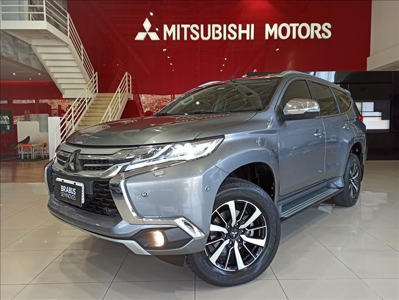 //www.autoline.com.br/carro/mitsubishi/pajero-sport-24-hpe-top-16v-diesel-4p-4x4-turbo-automatico/2020/sao-paulo-sp/24748776