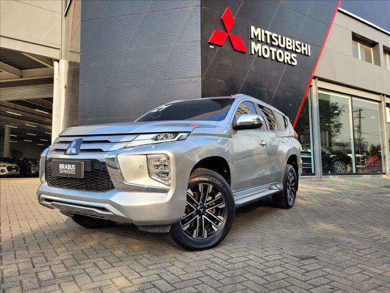 //www.autoline.com.br/carro/mitsubishi/pajero-sport-24-hpe-16v-diesel-4p-4x4-turbo-automatico/2021/sao-paulo-sp/24902226