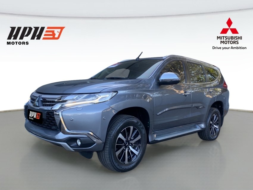 //www.autoline.com.br/carro/mitsubishi/pajero-sport-24-hpe-top-16v-diesel-4p-4x4-turbo-automatico/2020/campinas-sp/24970801