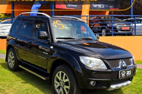 //www.autoline.com.br/carro/mitsubishi/pajero-tr4-20-16v-flex-4p-4x4-automatico/2015/ribeirao-preto-sp/23685136