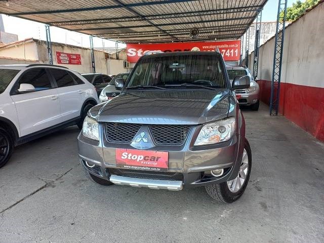 //www.autoline.com.br/carro/mitsubishi/pajero-tr4-20-16v-flex-4p-4x4-automatico/2012/sao-jose-dos-campos-sp/24774403