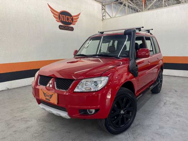 //www.autoline.com.br/carro/mitsubishi/pajero-tr4-20-16v-flex-4p-4x4-automatico/2011/sao-paulo-sp/24806043