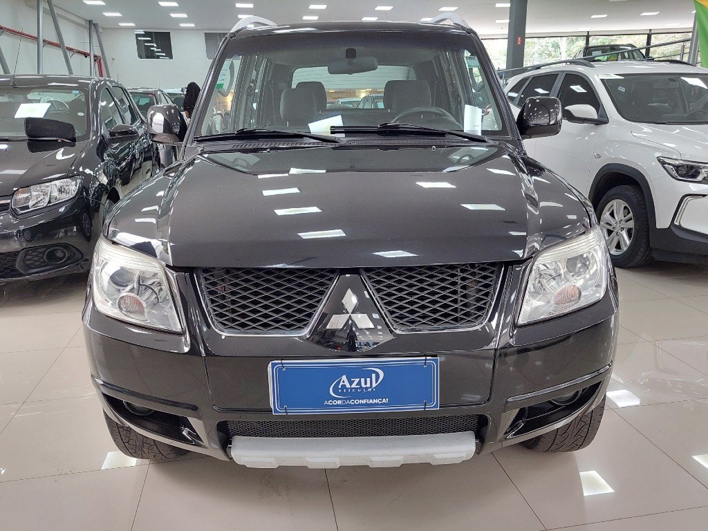 //www.autoline.com.br/carro/mitsubishi/pajero-tr4-20-16v-flex-4p-manual/2012/campinas-sp/24866485