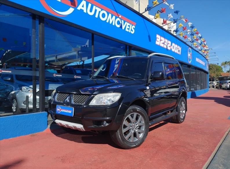 //www.autoline.com.br/carro/mitsubishi/pajero-tr4-20-16v-flex-4p-manual/2015/campinas-sp/24894852