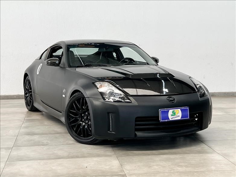 //www.autoline.com.br/carro/nissan/350z-35-coupe-v6-24v-gasolina-2p-automatico/2009/sao-paulo-sp/23746544