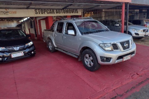 //www.autoline.com.br/carro/nissan/frontier-25-cd-s-16v-diesel-4p-turbo-manual/2014/goiania-go/21559158